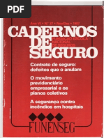 Análise dos riscos de SMS na Construção Civil