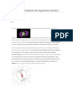 Qué sabemos realmente del magnetismo.docx