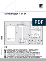 domiproject-f-24-d--instrucciones.pdf