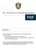 09 Simulación