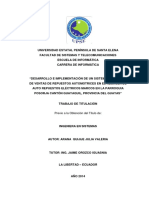 DESARROLLO E IMPLEMENTACIÓN DE UN SISTEMA DE GESTIÓN DE VENTAS DE REPUESTOS AUTOMOTRICES EN EL ALMACÉN DE AUTO REPUESTOS ELÉCTRICOS MARCOS EN LA PARROQUIA POSORJA CANTÓN GUAYAQUIL, PROVINCIA DEL GUAYAS.pdf