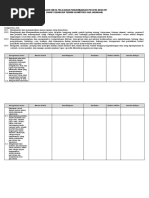 Download TKJ SILB XI Pengembangan Produk Kreatif by amik SN366187246 doc pdf
