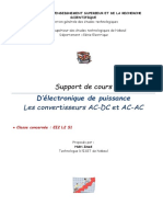 Electronique de puissance L2 S1(2)IMP.pdf