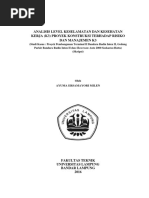 Download SKRIPSI TANPA BAB PEMBAHASANpdf by Iqbal Dwi Anugrah SN366187520 doc pdf