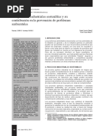 Procesos industriales sostenibles.pdf