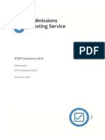 SOLUTIONS STEP 2016.pdf