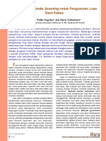 2 Krty 5 8 PDF