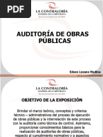 AUDITORIA DE OBRAS PUBLICAS.pptx