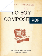 Yo-Soy-Compositor-HONEGGER.pdf