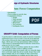 CVL381_GravityDamForces