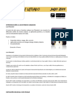 Cursos-de-verano-2014.pdf-1650083858.pdf