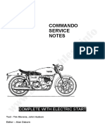 Norton_Commando_750_Manual_de_intretinere_www.manualedereparatie.info.pdf