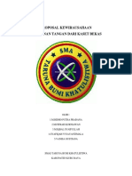 Download Proposal Usaha Kerajinan Tangan by Djalikaz SN366189585 doc pdf