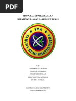 Download Proposal Usaha Kerajinan Tangan by Djalikaz SN366189585 doc pdf