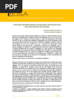 A relação interdiscursiva do discurso capitalis nos livors  de auto ajuda.pdf