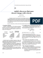 research_papers_relativity_theory_science_journal_5996.pdf