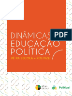 1490106241pé-na-escola-politize