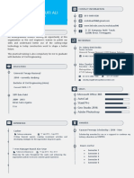 Resume Template kerjakini.com.docx