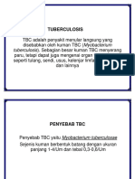 Penjelasan TB Flipchart.docx