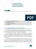 Temas 1.pdf