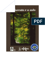 A Floresta e o Solo.pdf