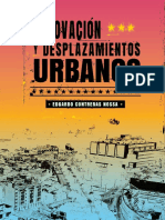 Renovación-y-Desplazam-Urb_EdgardoContrerasNossa_web.pdf