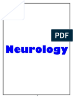 Neurology Passmedicine & Onexamination Notes 2016