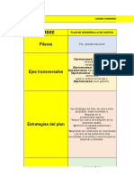 Cuadro Comparativo