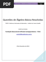 Questões-de-Álgebra-Básica-Resolvidas-Capa.pdf