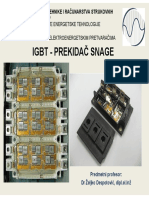 IGBT kao prekidac snage.pdf