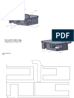 FC Diner Assemb PDF