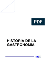 HISTORIA DE LA GASTRONOMIA LIBRO.pdf
