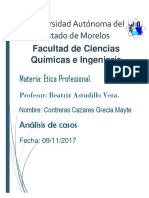 Actividad8_ContrerasCazares.docx