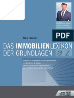 Immobilienlexikon