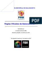 Reglas_de_Juego_FIBA_2014.pdf