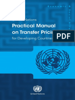 UN_Manual_TransferPricing.pdf