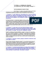 A_quinta_for_energia_do_cora_1.pdf