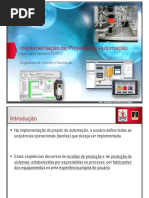 Mp3 Rocket Download Free Music Version 6.1