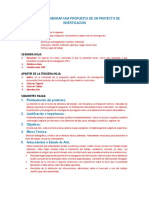 guia para elaborar un plan (1).docx