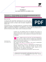 T1 Unidad 1.pdf