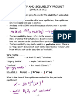 SolubilityProductNotes.pdf