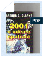 2001 O odisee spatiala.docx