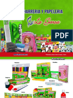 CATALOGO-LA-GARZA-PAPELERIA.pdf