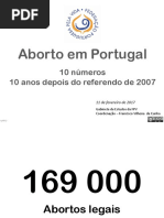 FPV - Aborto 10 anos 10 números.pdf