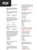 Download OlimpiadeBiologiSMPProvinsi1bybacamainSN36619469 doc pdf