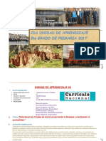 UNIDAD DIDACTICA 2 5TO ABRIL MAYO 2017 IMPRIMIR.docx