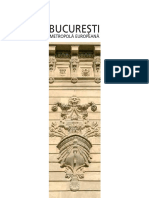 Carte de istorie-Bucuresti.pdf