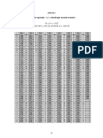 tabel_distr_normala.pdf