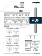 742215.pdf