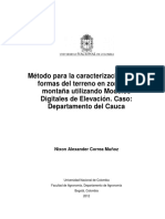 tesis GEOMÁTICA UNAL.pdf